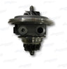 53037100526 Turbo Core Assembly K03 Audi Passenger Car