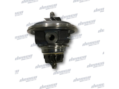 53037100526 Turbo Core Assembly K03 Audi Passenger Car