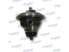 53037100526 Turbo Core Assembly K03 Audi Passenger Car
