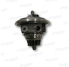 53037100526 Turbo Core Assembly K03 Audi Passenger Car