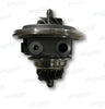 53037100526 Turbo Core Assembly K03 Audi Passenger Car