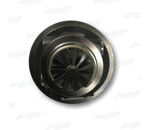 53037100526 Turbo Core Assembly K03 Audi Passenger Car
