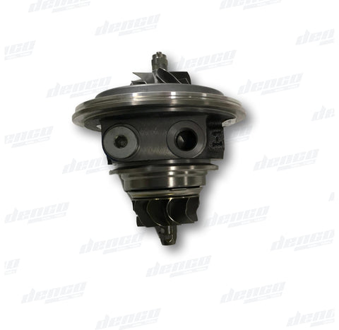 53037100526 Turbo Core Assembly K03 Audi Passenger Car