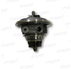 53037100526 Turbo Core Assembly K03 Audi Passenger Car