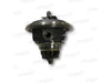 53037100526 Turbo Core Assembly K03 Audi Passenger Car
