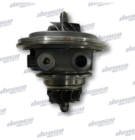 53037100526 Turbo Core Assembly K03 Audi Passenger Car