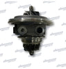 53037100526 Turbo Core Assembly K03 Audi Passenger Car