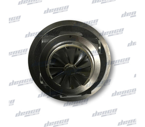 53037100526 Turbo Core Assembly K03 Audi Passenger Car