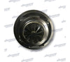53037100526 Turbo Core Assembly K03 Audi Passenger Car