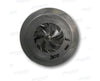 53037100526 Turbo Core Assembly K03 Audi Passenger Car
