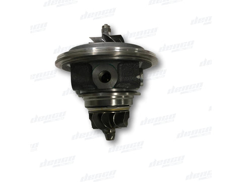 53037100526 Turbo Core Assembly K03 Audi Passenger Car