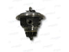 53037100526 Turbo Core Assembly K03 Audi Passenger Car