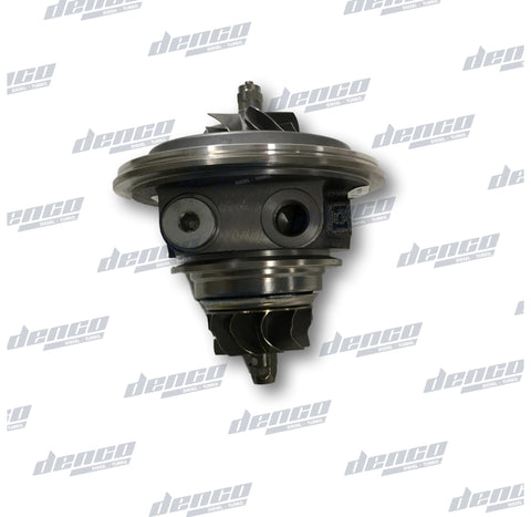 53037100526 Turbo Core Assembly K03 Audi Passenger Car