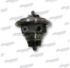 53037100526 Turbo Core Assembly K03 Audi Passenger Car