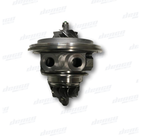 53037100527 Turbo Core Assembly K03 Audi / Peugeot / Various