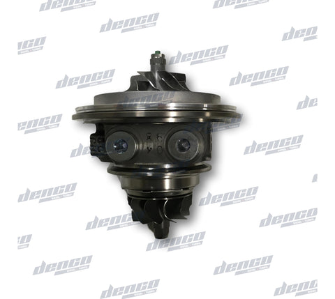 53037100527 Turbo Core Assembly K03 Audi / Peugeot Various