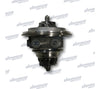 53037100527 Turbo Core Assembly K03 Audi / Peugeot Various