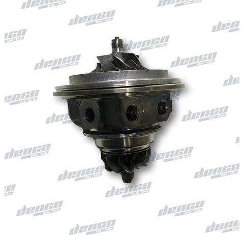 53037100527 Turbo Core Assembly K03 Audi / Peugeot Various