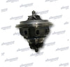 53037100527 Turbo Core Assembly K03 Audi / Peugeot Various