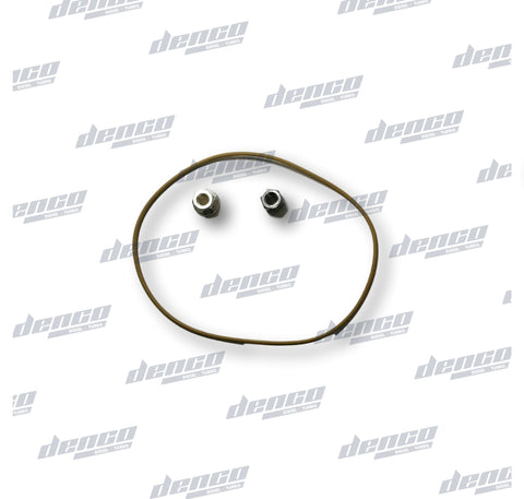 53037100527 Turbo Core Assembly K03 Audi / Peugeot Various
