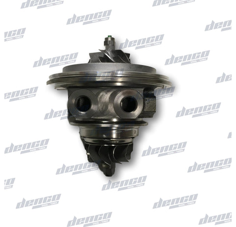 53037100527 TURBO CORE ASSEMBLY K03 AUDI / PEUGEOT / VARIOUS
