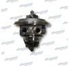 53037100527 Turbo Core Assembly K03 Audi / Peugeot Various