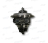 53037100527 Turbo Core Assembly K03 Audi / Peugeot Various