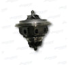 53037100527 Turbo Core Assembly K03 Audi / Peugeot Various