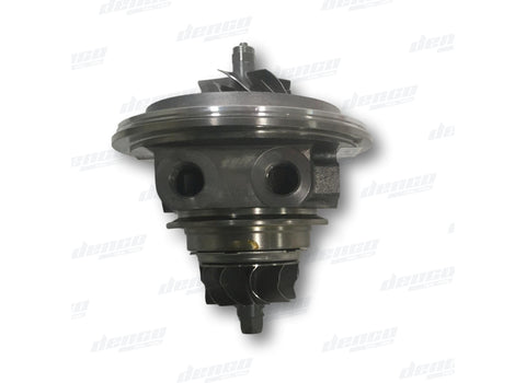 53037100529 Turbo Core Assembly K03 Mini Cooper