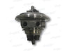 53037100529 Turbo Core Assembly K03 Mini Cooper