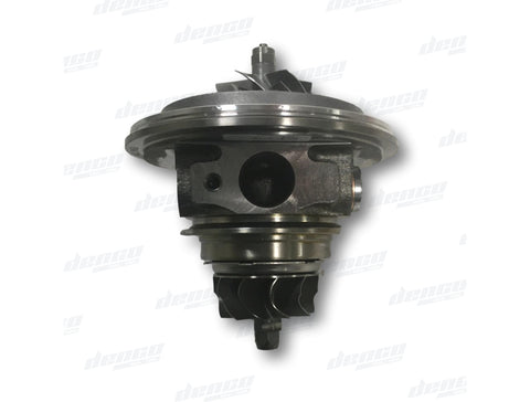 53037100529 Turbo Core Assembly K03 Mini Cooper