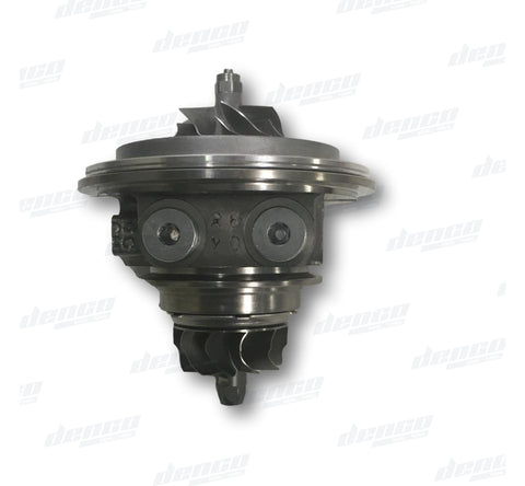53037100529 Turbo Core Assembly K03 Mini Cooper