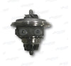 53037100529 Turbo Core Assembly K03 Mini Cooper