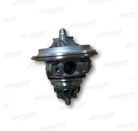 53037100533 Turbo Core Assembly K03 Audi / Volkswagen / Peugeot - TURBO CORE ASSEMBLY