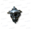 53037100533 Turbo Core Assembly K03 Audi / Volkswagen / Peugeot - TURBO CORE ASSEMBLY