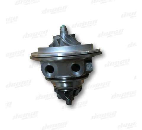 53037100533 Turbo Core Assembly K03 Audi / Volkswagen Peugeot