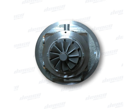 53037100533 Turbo Core Assembly K03 Audi / Volkswagen Peugeot