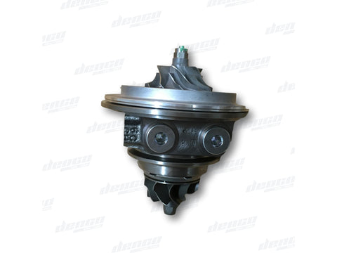 53037100533 Turbo Core Assembly K03 Audi / Volkswagen / Peugeot - TURBO CORE ASSEMBLY