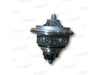 53037100533 Turbo Core Assembly K03 Audi / Volkswagen / Peugeot - TURBO CORE ASSEMBLY
