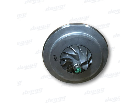 53037100533 TURBO CORE ASSEMBLY K03 AUDI /  VOLKSWAGEN / PEUGEOT