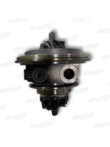 53037100536 Turbo Core Assembly K03