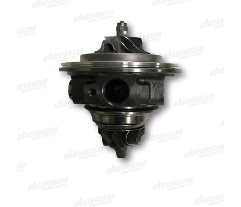 53037100537 Turbo Core Assembly K03 Volkswagen