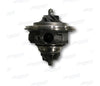 53037100537 Turbo Core Assembly K03 Volkswagen