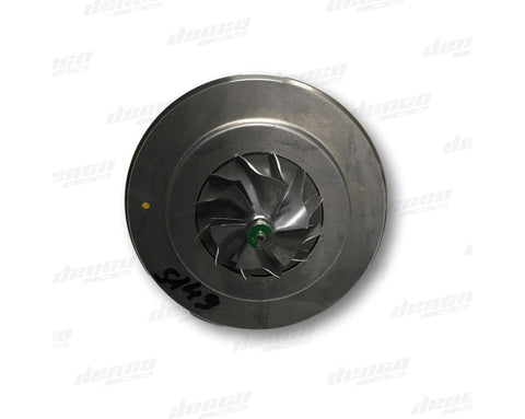 53037100537  Turbo Core Assembly K03 Volkswagen