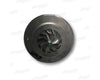 53037100537 Turbo Core Assembly K03 Volkswagen