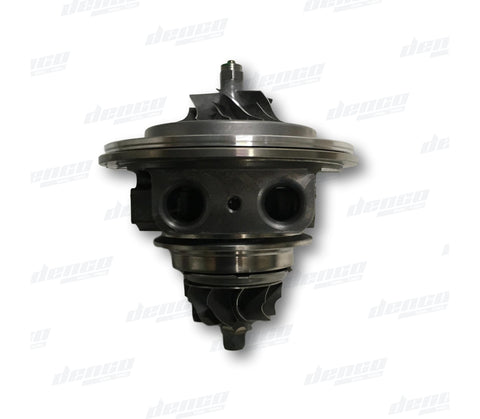 53037100537 Turbo Core Assembly K03 Volkswagen
