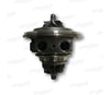 53037100537 Turbo Core Assembly K03 Volkswagen