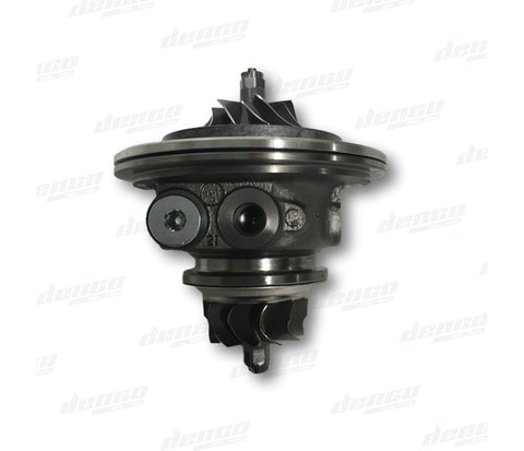 53037100545 Turbo Core Assembly K03 Weber Jet Ski