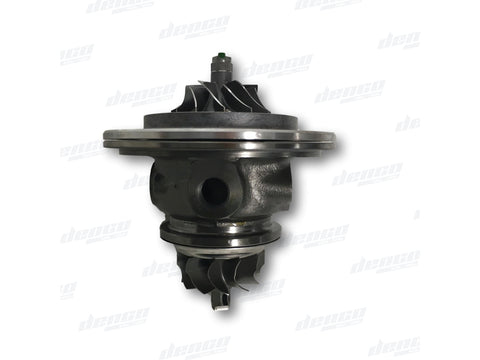 53037100545 Turbo Core Assembly K03 Weber Jet Ski