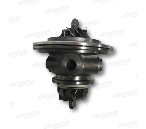 53037100545 Turbo Core Assembly K03 Weber Jet Ski